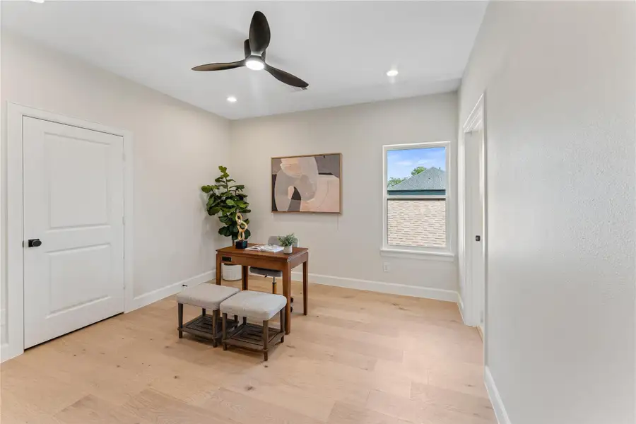 Image 3 of a home in .