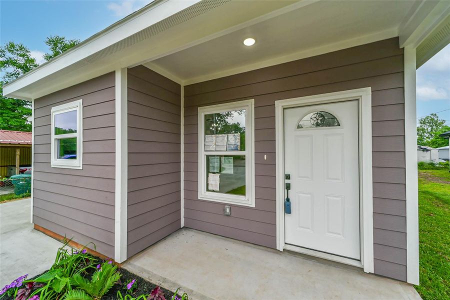 Image 30 of a home in .