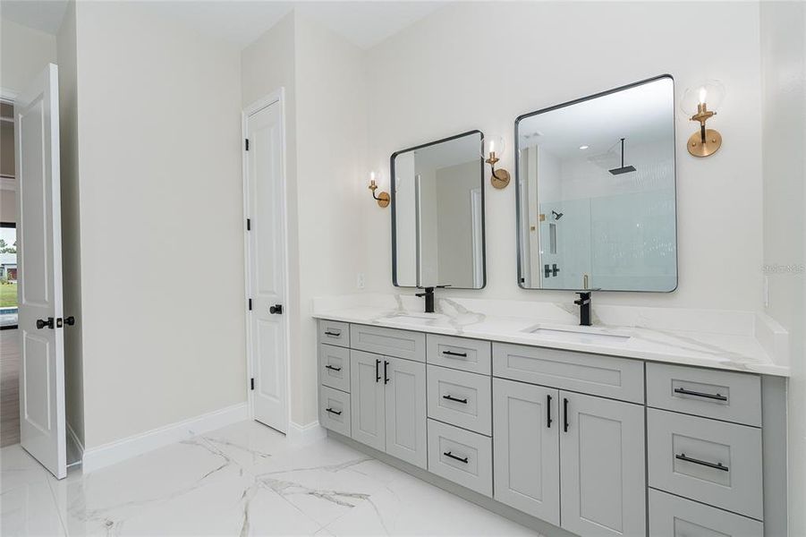 Catalina built at 211 Tournament Rd