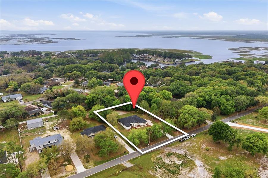 Image 55 of a home in .