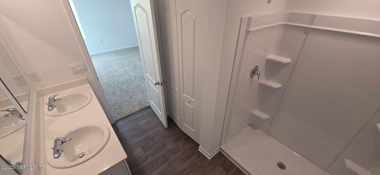 Image 39 of a home in The Arbors.