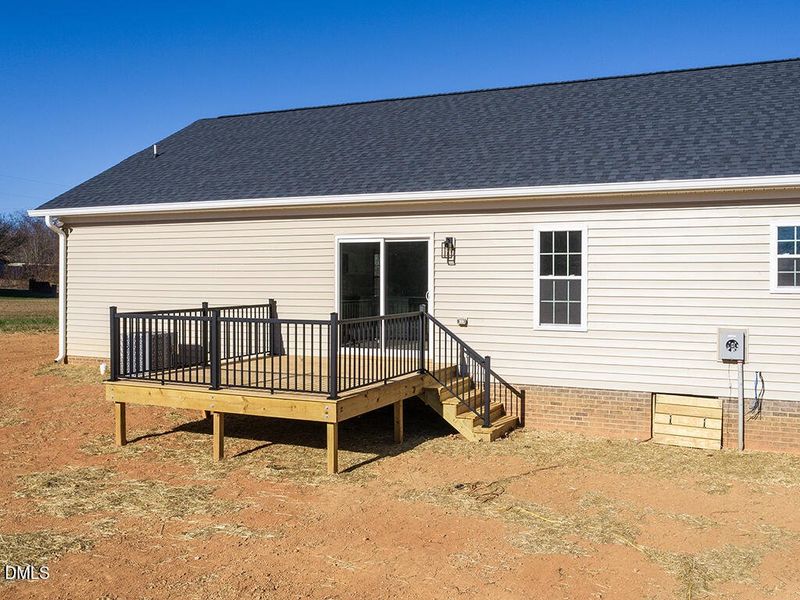 1191_PerkinsonRd Drone10_MLS 1191_PerkinsonRd Drone10_MLS