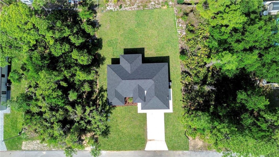 Image 36 of a home in .