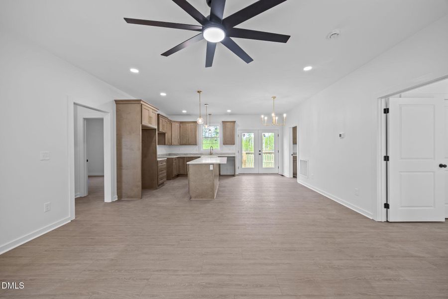 30-web-or-mls-IMG_9321