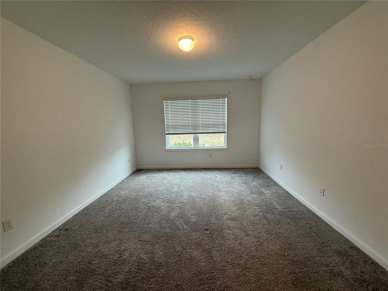 Spacious, unfurnished interior of a new home in Waterset, Apollo Beach (Image 10).