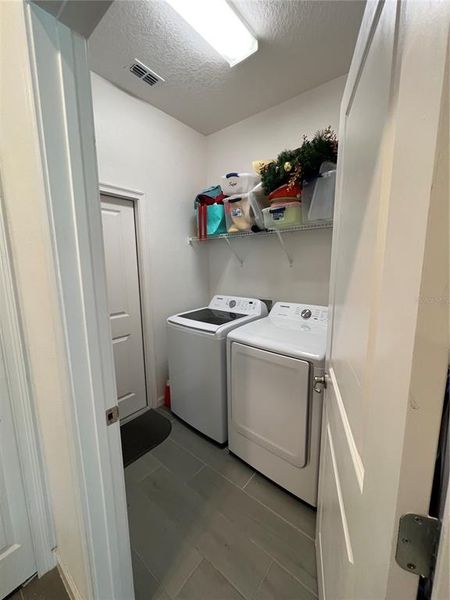 Image 26 of a home in .