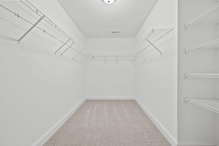 New Home in Cameron, NC.  - Slide 45