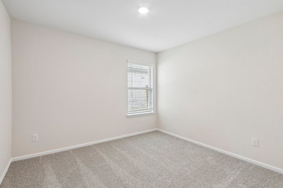 Bedroom Bedroom