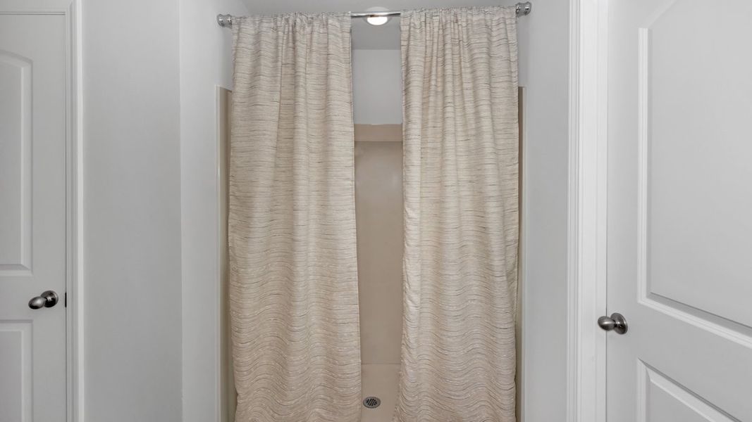 Image 27 of a home in Bailey Park.