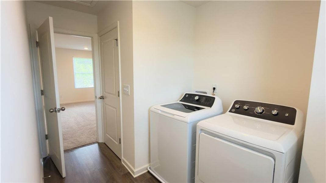 Image 23 of a home in Kinsale.