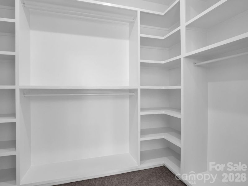 Image 43 of a home in . Image 43 of a home in .