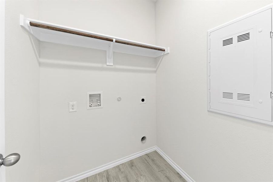 14. 3002 Stillwater - Utility