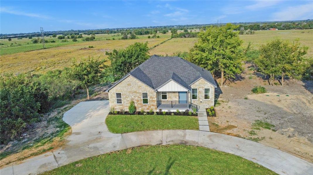 Image 21 of a home in .