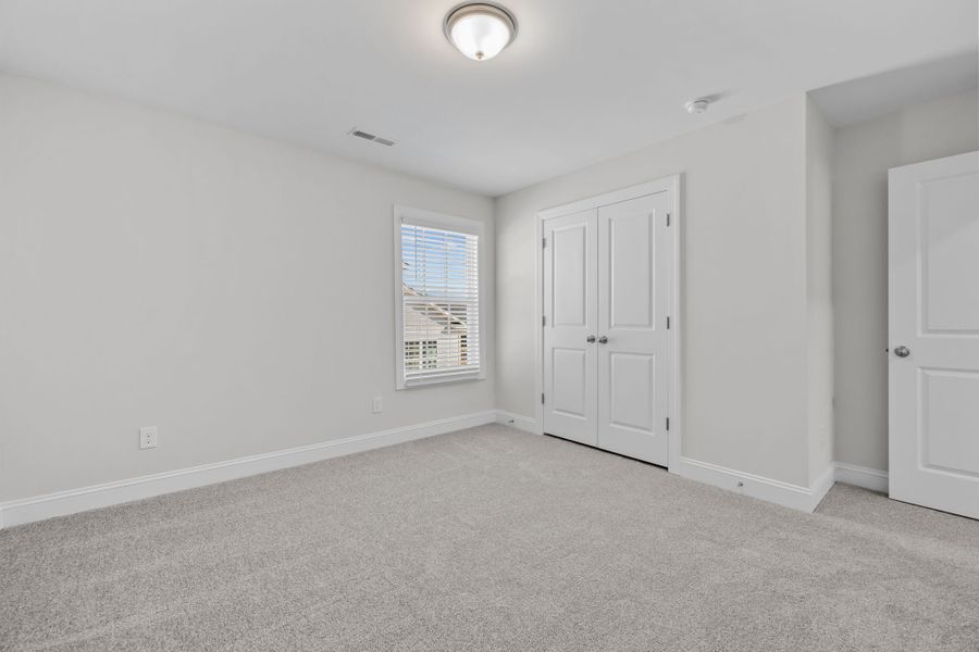 Wrightsville New Home in Fayetteville, NC.  - Slide 37