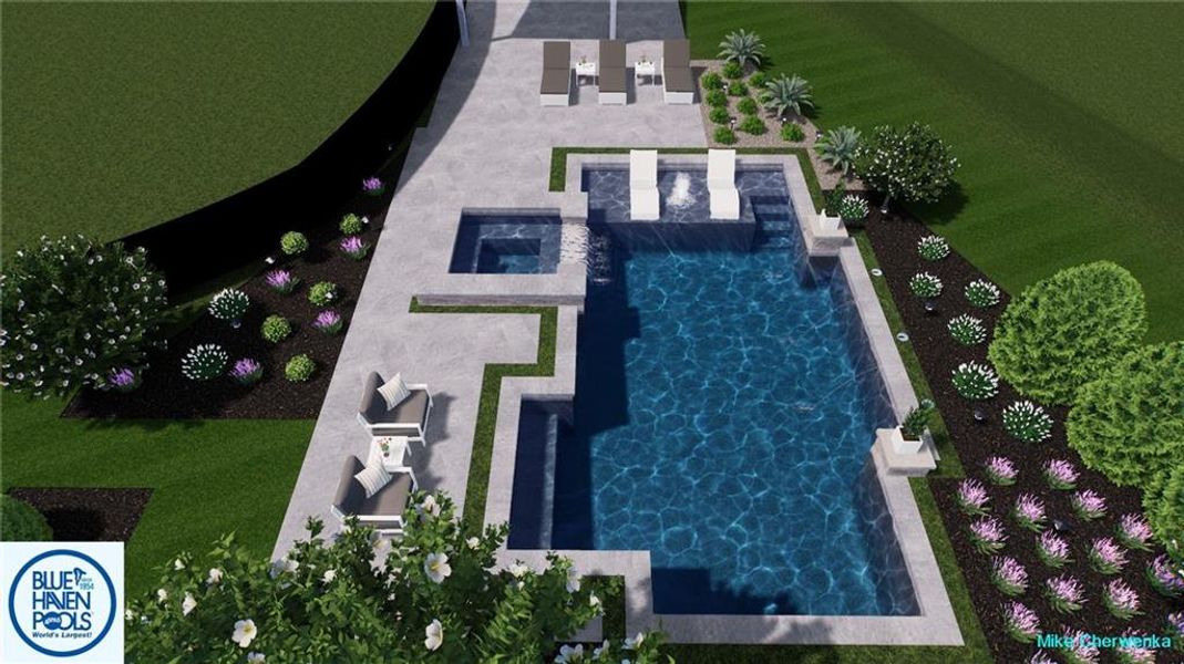 Community amenities in , Gainesville (Image 60).