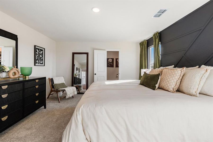 122 Kainos St Greenville TX-9482-HDR