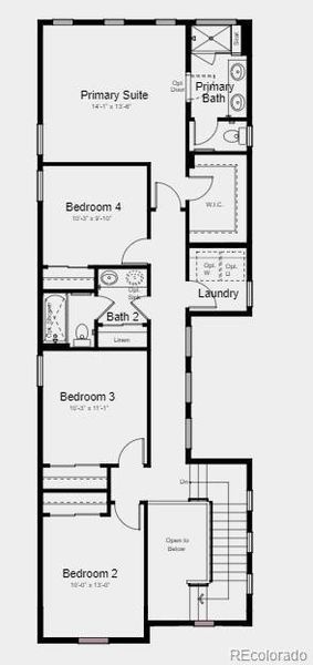 Structural options added include: patio.