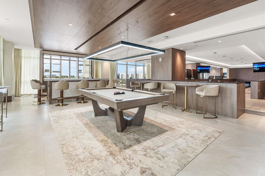 036-220LakeShoreDrive-1613-LakePark-FL-3 036-220LakeShoreDrive-1613-LakePark-FL-3