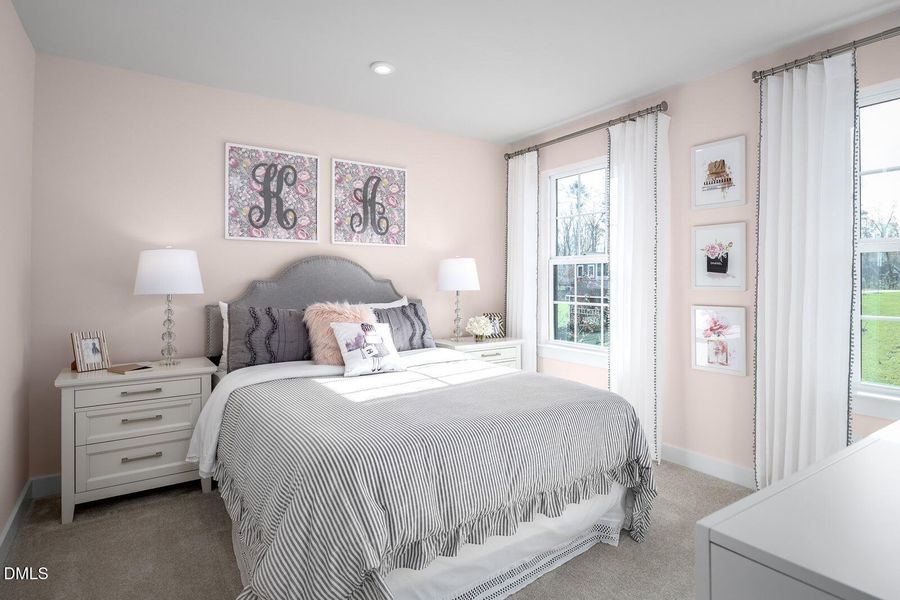 17-DSC_9486-Edit 17-DSC_9486-Edit