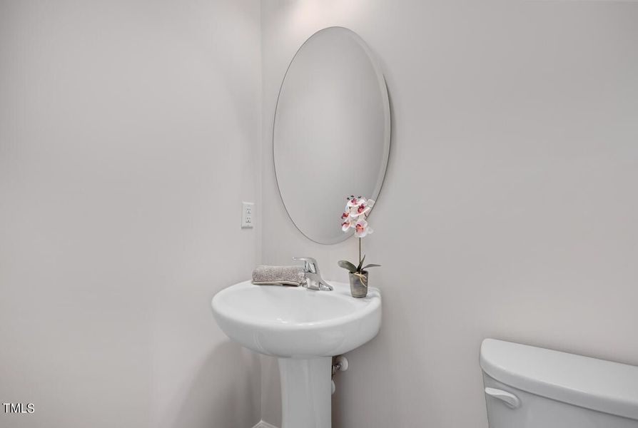 Image 69 of a home in Gregory Village.