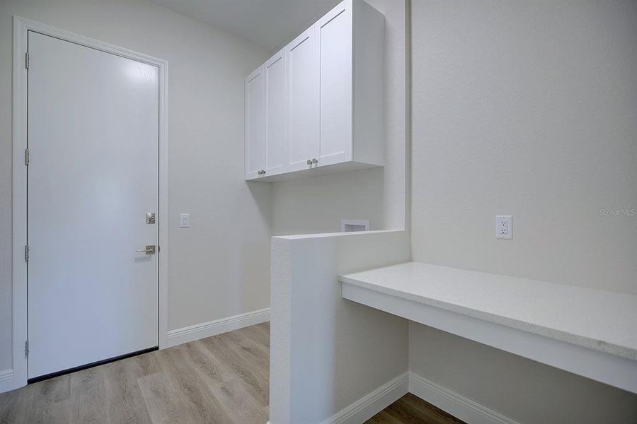 Image 22 of a home in .