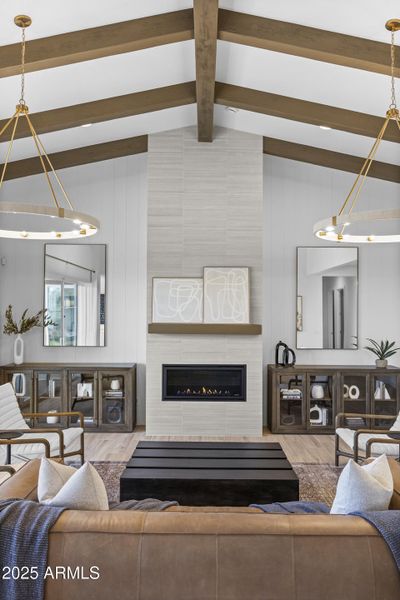 ChaseCapture-15 ChaseCapture-15