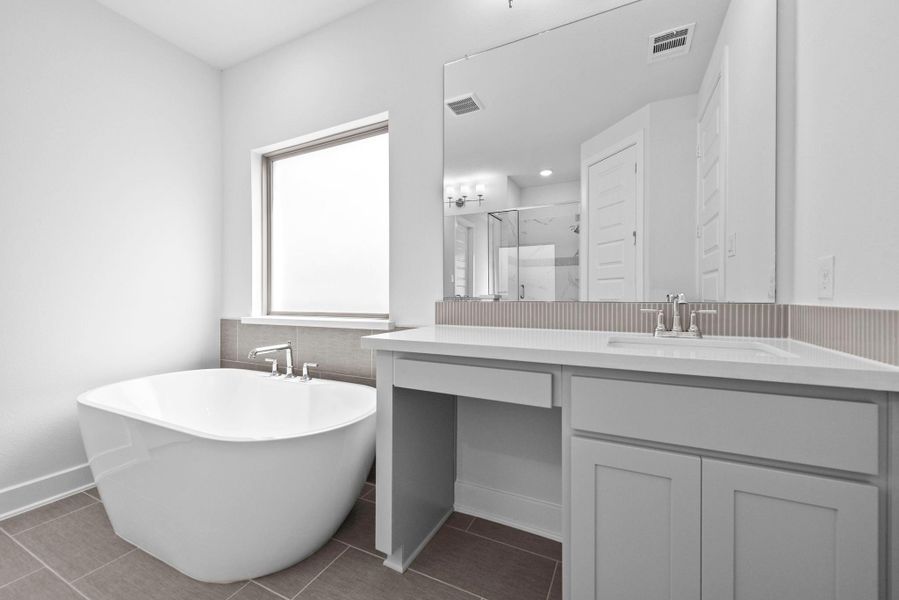 Representative photo. Home under construction. Design selections and colors may vary. Representative photo. Home under construction. Design selections and colors may vary.