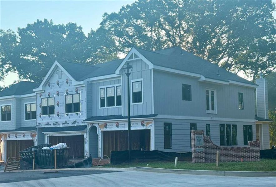 Image 11 of a home in .