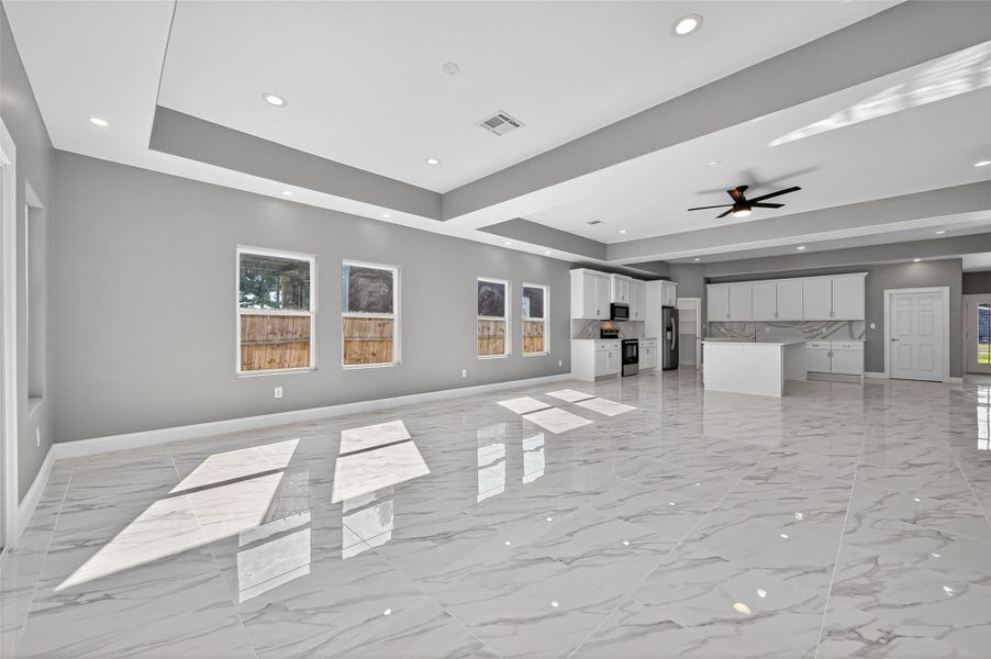 Image 32 of a home in .