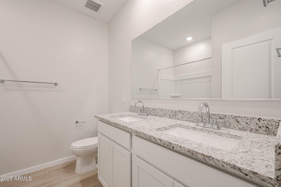 07_Affordable-Home-for-Sale_Maricopa-AZ_