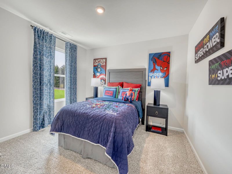 RAL_Oak-Manor_343-Lennon_Interior_Bed4