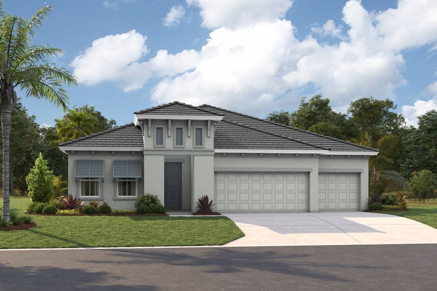 Coastal 1 - COA4 Color Scheme:Coastal 1 - COA4 Color Scheme Coastal 1 - COA4 Color Scheme:Coastal 1 - COA4 Color Scheme