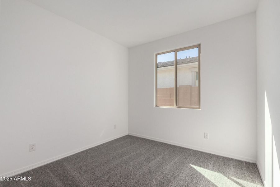 33 - Las Palmaritas 33 - Las Palmaritas