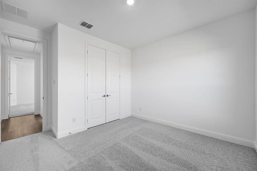 331 Trillium Street ~ Ready Now! 331 Trillium Street ~ Ready Now!