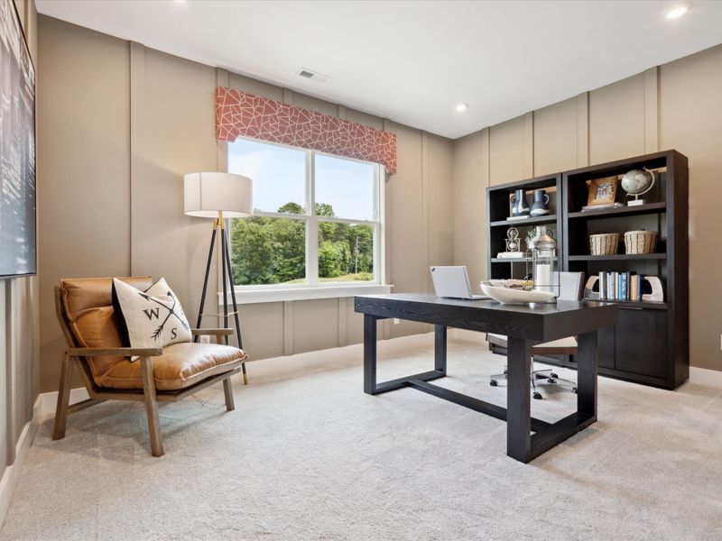 Image 30 of a home in Seven Oaks. Image 30 of a home in Seven Oaks.