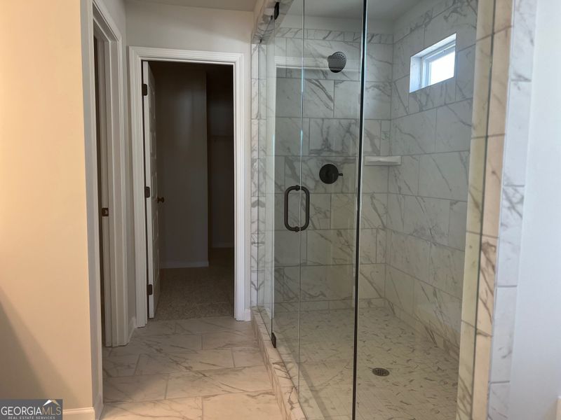 Image 33 of a home in Crofton Place Enclave.