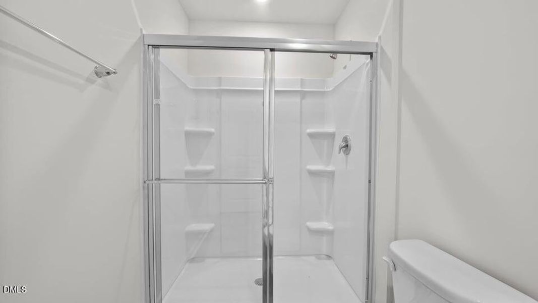 100-custom-LHV_7371 100-custom-LHV_7371