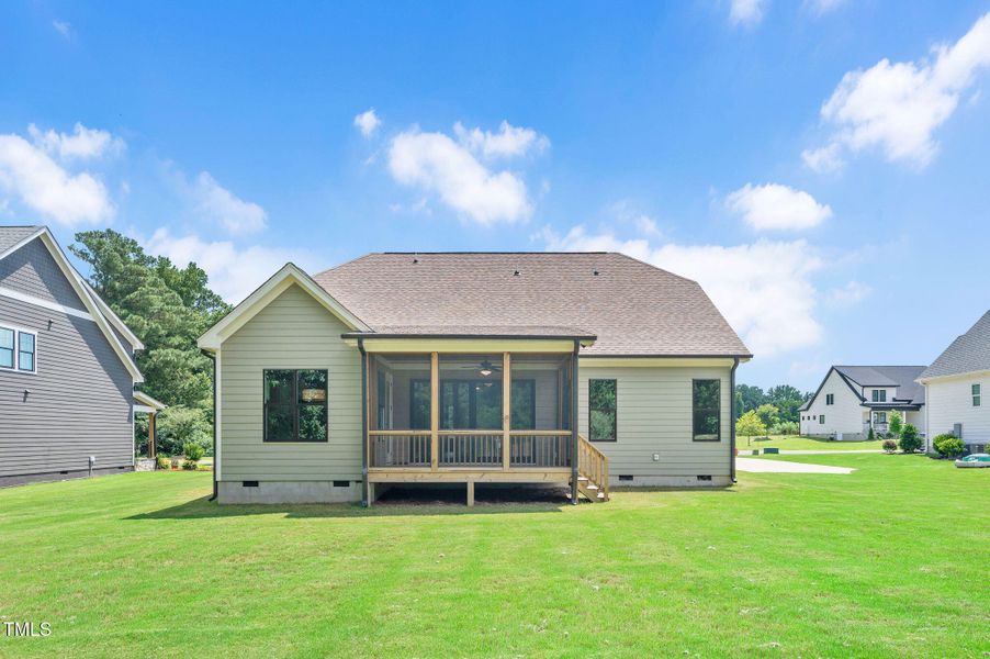 112 Lambert Lane Fuquay Varina NC 27526_