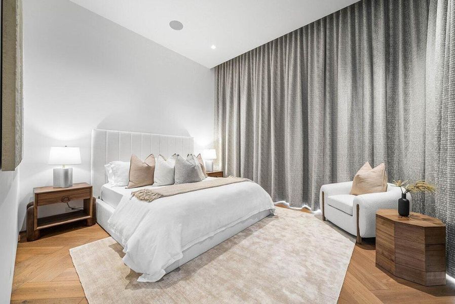 069-126SpinnakerLane-Jupiter-FL-33477-SM