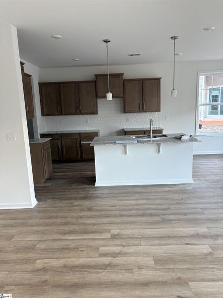 Image 16 of a home in Hazelwood.