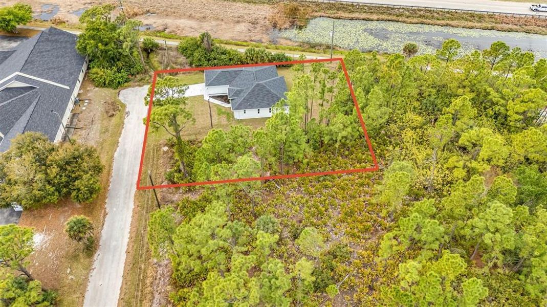 Image 53 of a home in .