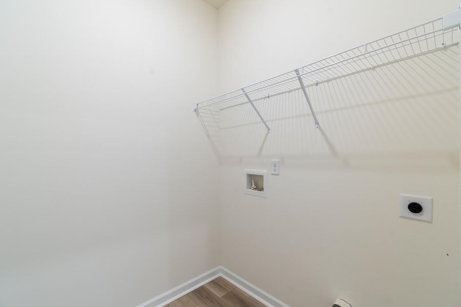 970 Curlew Cir - Lot 97 970 Curlew Cir - Lot 97