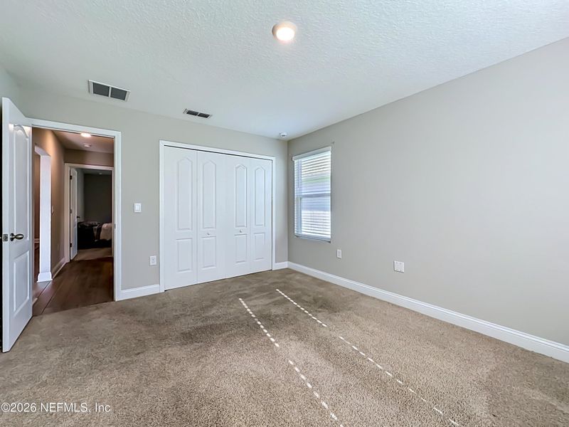 Image 39 of a home in Dorado at Entrada.