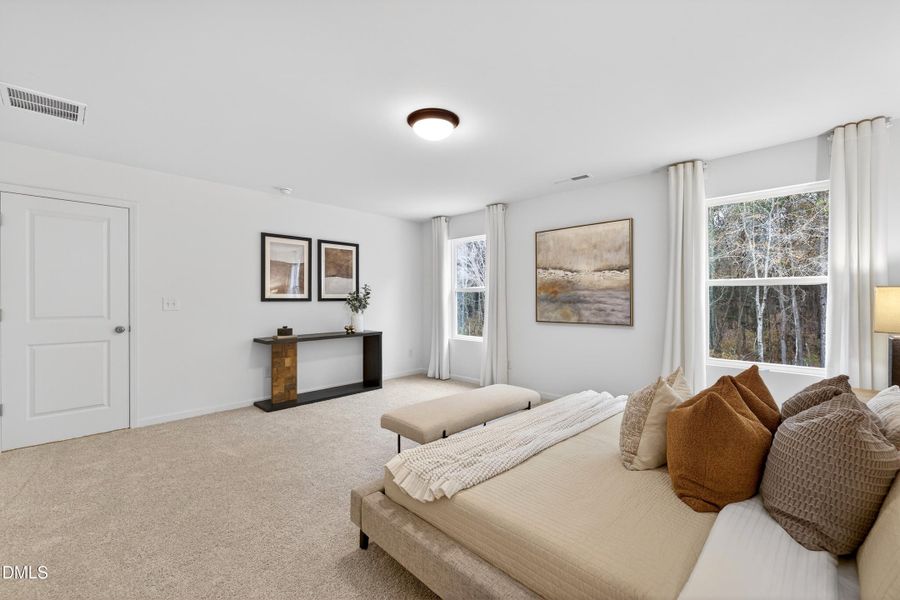 NTR 44 Kipling 2817 EL1 IC (21)