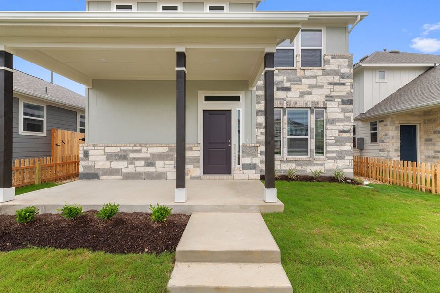 005_map_2598 005_map_2598