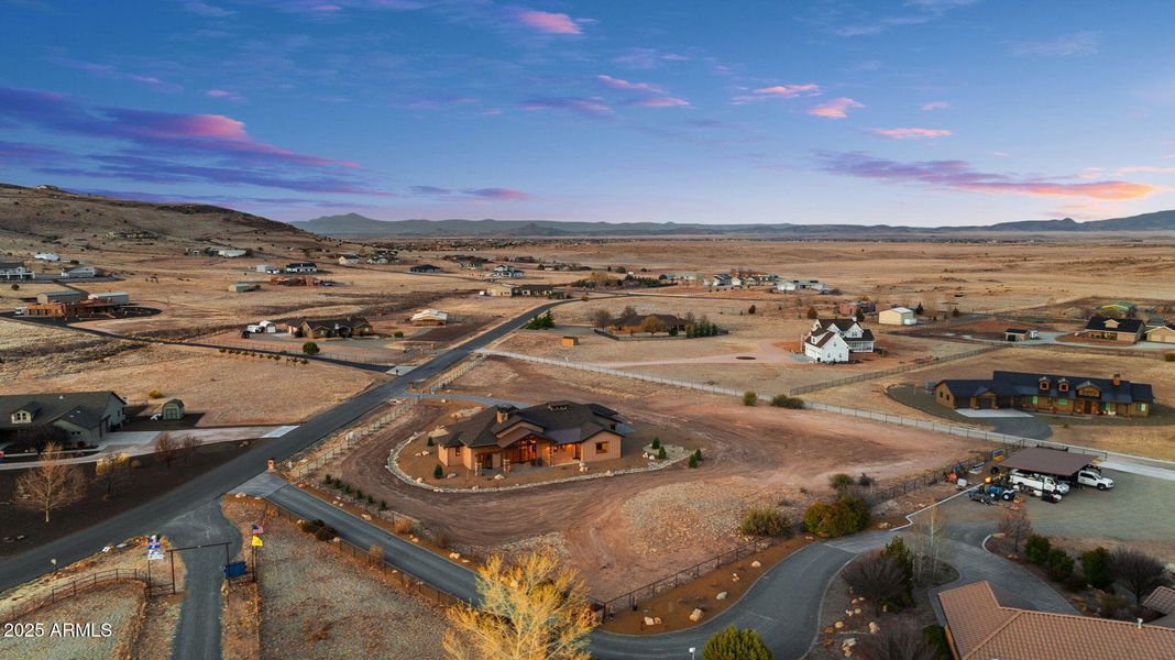 78-Aerial TW (5) 78-Aerial TW (5)