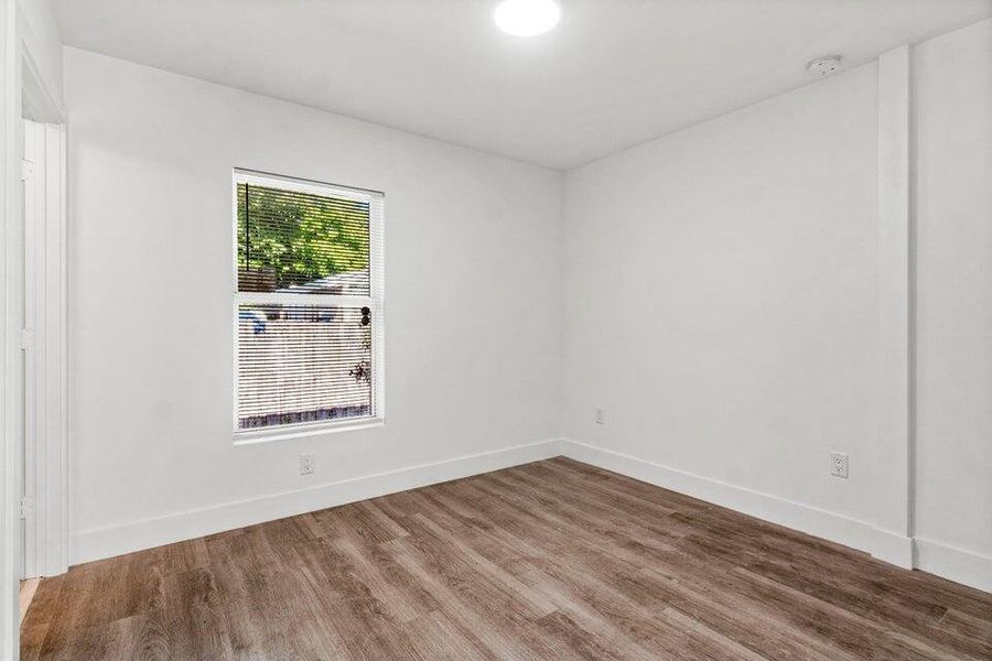 Spacious, unfurnished interior of a new home in , West Palm Beach (Image 12). Spacious, unfurnished interior of a new home in , West Palm Beach (Image 12).