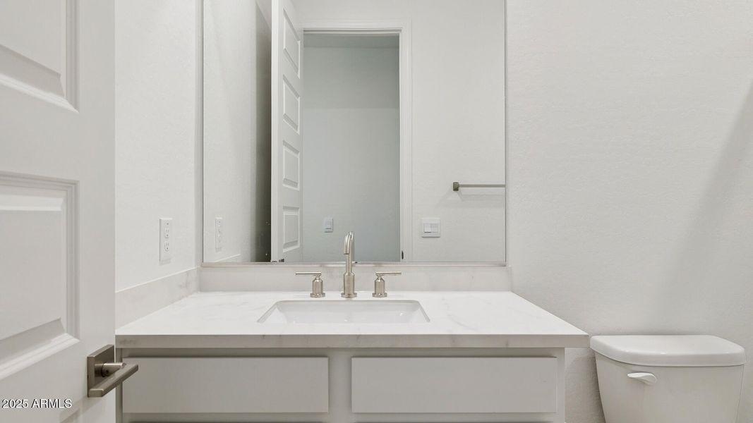 3908_Tamarron_Lot 2084_Aloravita_Peoria_ 3908_Tamarron_Lot 2084_Aloravita_Peoria_