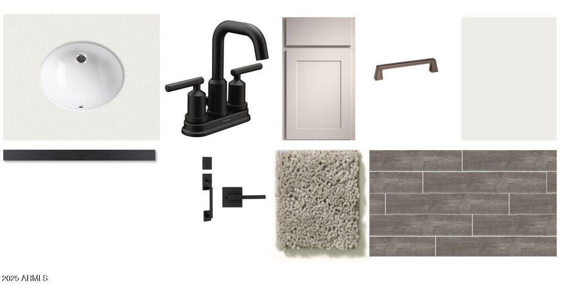 Artisan -MLS- Page 2