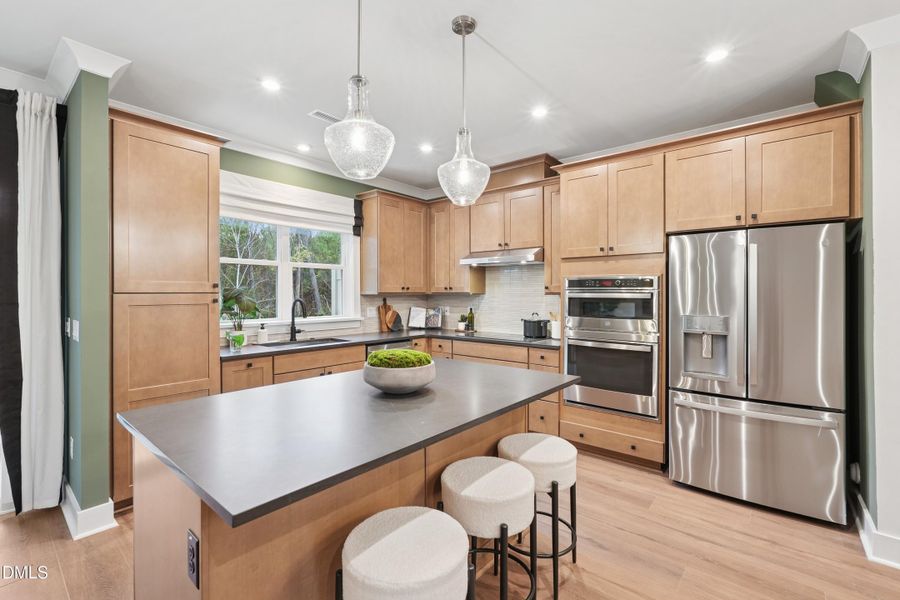 Summit at Homestead 5_Kitchen 2_1.14.26_